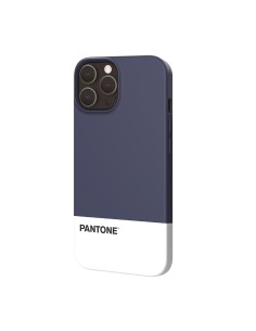 PANTONE COVER IPHONE 13 PRO MAX NAV 2