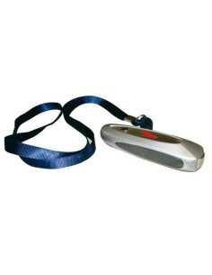 VERIFICA BANCONOTE HT 100 2