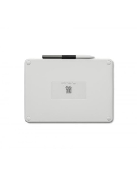 WACOM ONE PEN TABLET MEDIUM - S