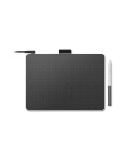 WACOM ONE PEN TABLET MEDIUM - S