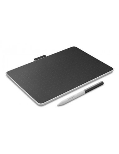 WACOM ONE PEN TABLET MEDIUM - S
