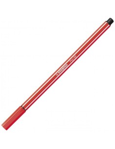 AST10 STABILO PEN 68 COL ASSORT 2