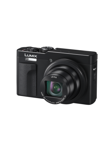 LUMIX TZ99