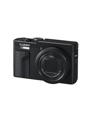 LUMIX TZ99
