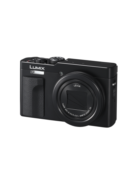 LUMIX TZ99