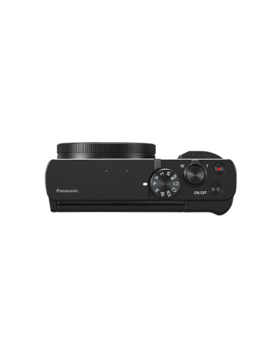 LUMIX TZ99