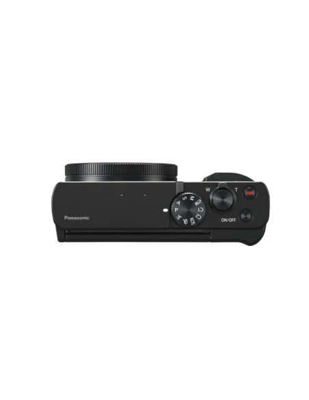 LUMIX TZ99