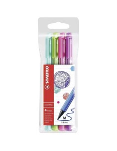 AST4 POINTMAX