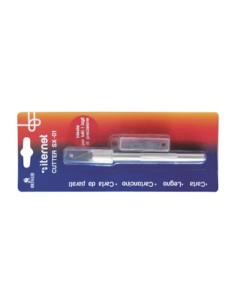 CUTTER SX-01 2