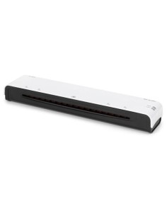 PLASTIFICATRICE A3 TECH2