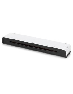 PLASTIFICATRICE A3 TECH2 2