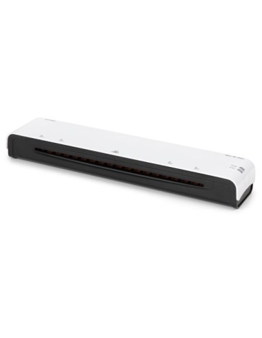 PLASTIFICATRICE A3 TECH2