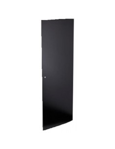 PORTA CIECA PER RACK 34U L600
