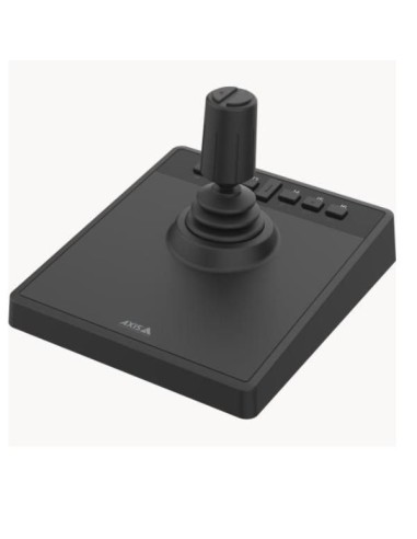 AXIS TU9002 JOYSTICK