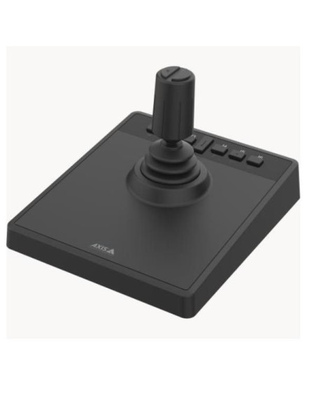 AXIS TU9002 JOYSTICK