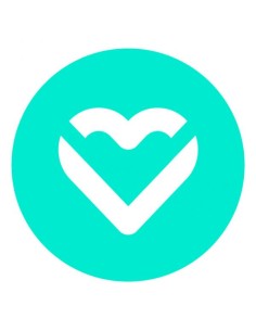 LOGITECH SELECT FOR SMALL ROOMS 3Y
