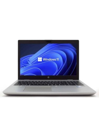 REF HP650 G4/G5 I5/16/512