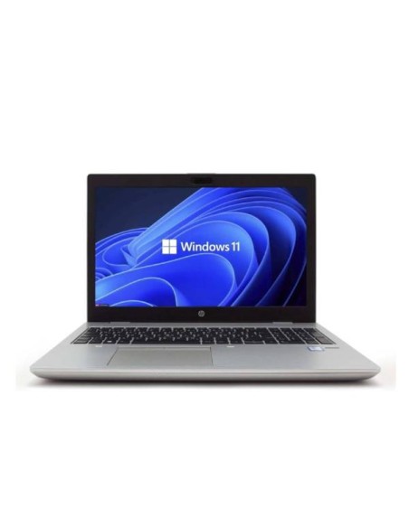 REF HP650 G4/G5 I5/16/512