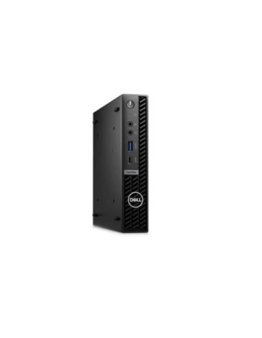 OPTIPLEX MICRO PLUS MFF