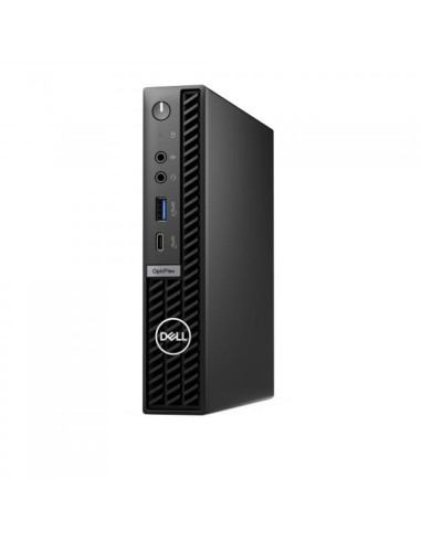 OPTIPLEX MICRO PLUS MFF