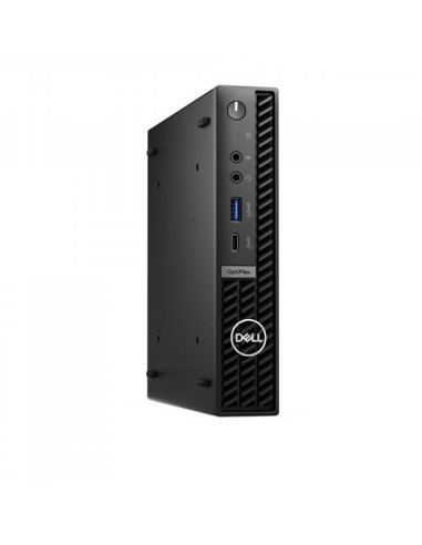OPTIPLEX MICRO PLUS MFF