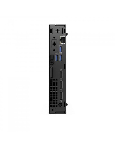 OPTIPLEX MICRO PLUS MFF