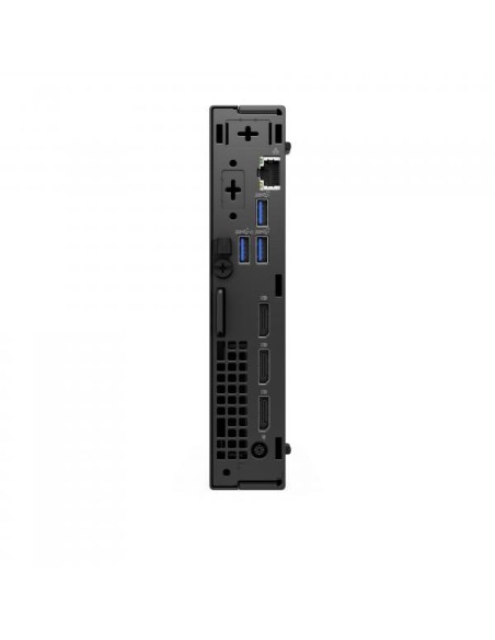 OPTIPLEX MICRO PLUS MFF