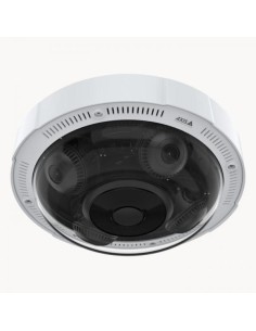 AXIS P3735-PLE 2