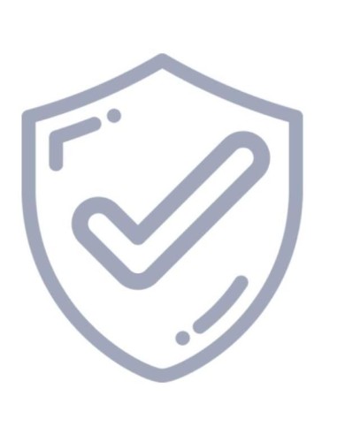 ACTS (AUDIOCODES CUSTOMER TECHNICA