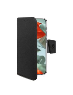 WALLY CASE GOOGLE PIXEL 9 PRO XL BK