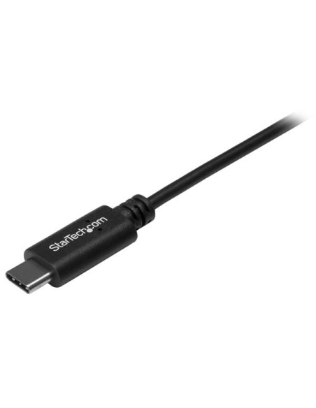 CAVO DA USB A USB C DA 2M - 10 PZ