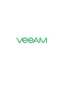 ABMR EX(FW)-VEE B ES ENT P 2 VM