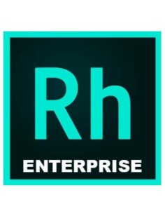 ROBOH SERVER ENT ML NEW EDU