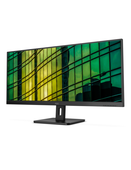 34 21:9 ESSENTIAL-LINE VA