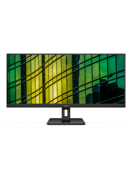 34 21:9 ESSENTIAL-LINE VA