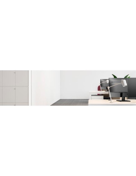 34 21:9 ESSENTIAL-LINE VA