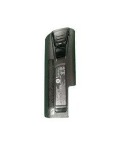 SPARE BATTERY 7,000 MAH SINGLE