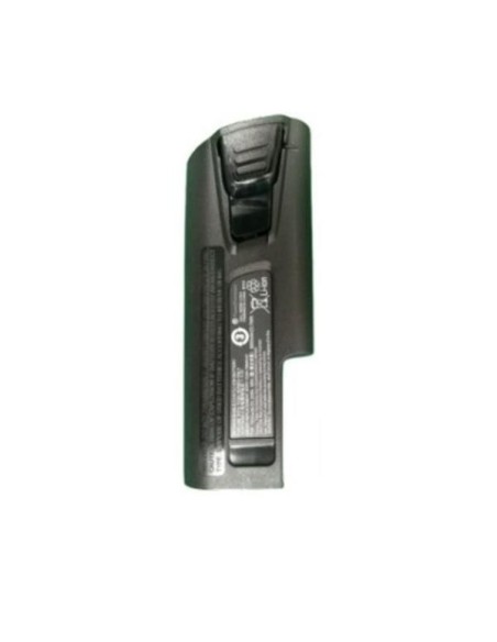 SPARE BATTERY 7,000 MAH SINGLE
