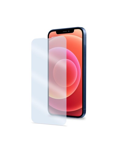EASY GLASS IPHONE 13 PROMAX/14 PLUS
