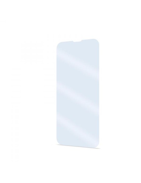 EASY GLASS IPHONE 13 PROMAX/14 PLUS