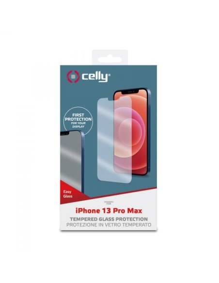 EASY GLASS IPHONE 13 PROMAX/14 PLUS