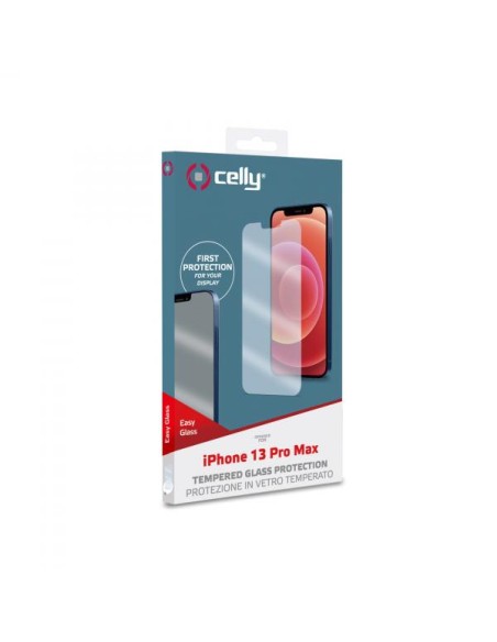EASY GLASS IPHONE 13 PROMAX/14 PLUS