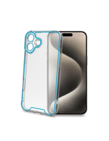 GLOW IPHONE 16 PLUS LBF