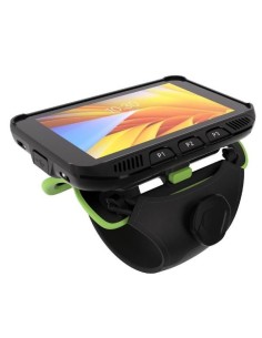 WT5400 WEARABLE 6GB/64GB EXT BTRY