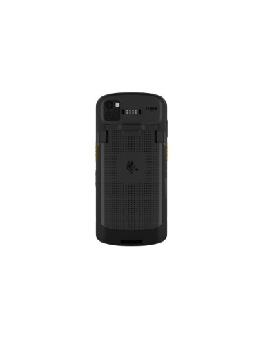 TC53 6.0" BT/WF/2D SE55/CAMERA