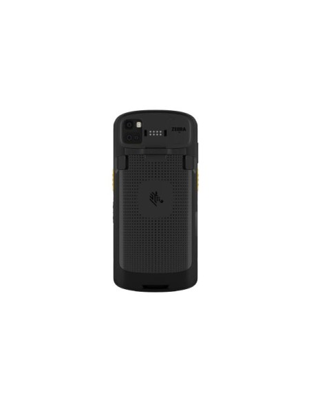 TC53 6.0" BT/WF/2D SE55/CAMERA