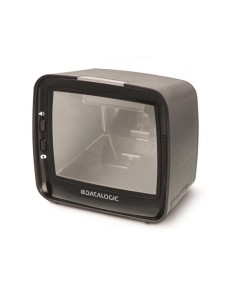 SCANNER MGL 3410VSI 1D/2D 15" USB