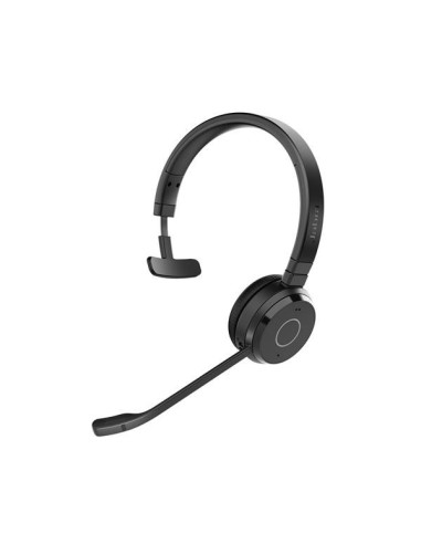 JABRA EVOLVE 65 TE  LINK 390A UC