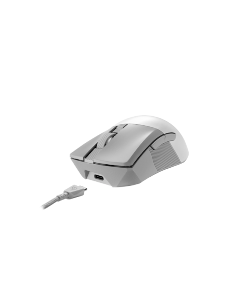 ROG GLADIUS III WI AIMPOINT/WK