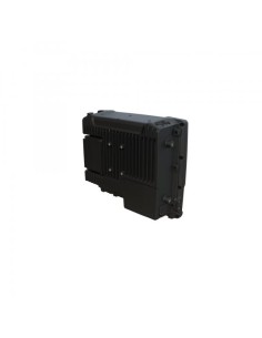 VC83 10  STANDARD DISPLAY TOUCH 2